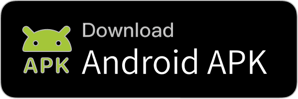 Download Android APK