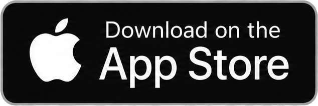 Download on the App Store