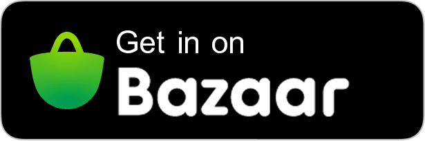Cafe Bazaar