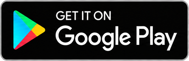 Get it on Google Play