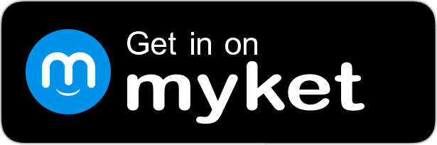 Myket