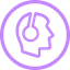 ListenMode