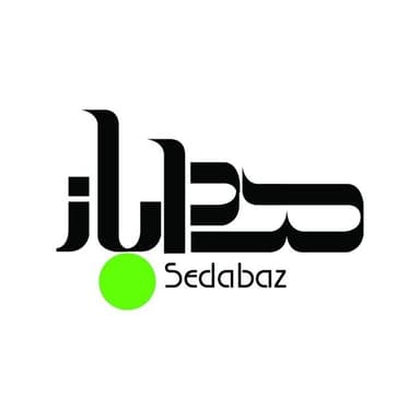 کاور پادکست صداباز
