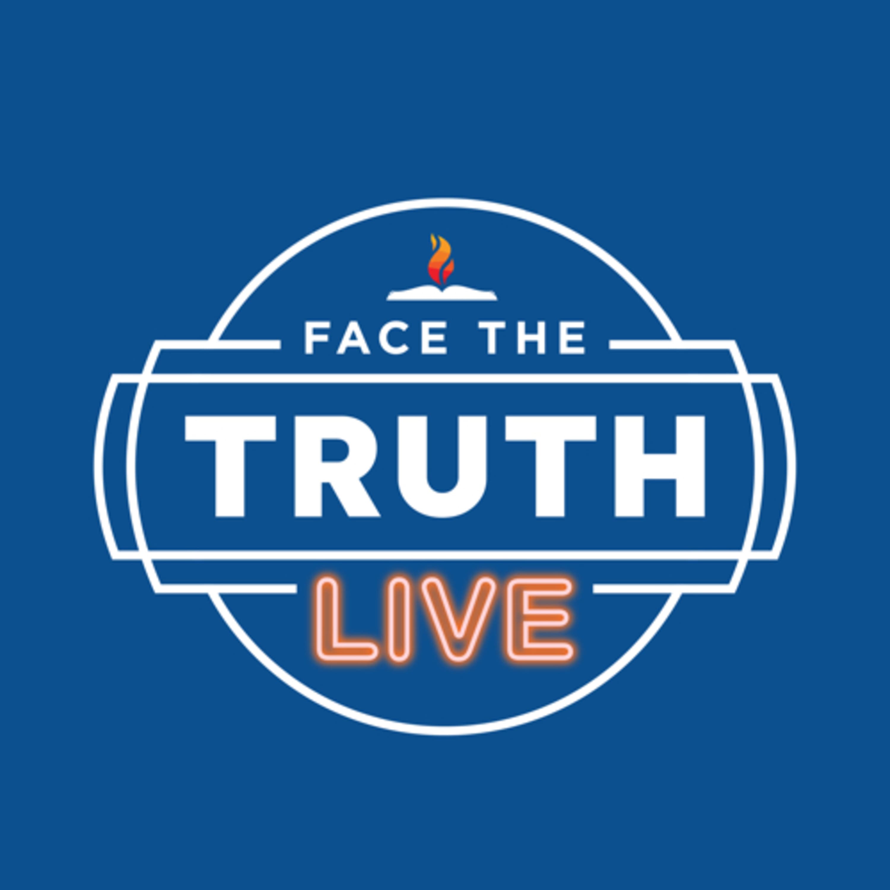 Episode 23: The Birthday of Christ?