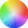 Episode 14 - Ten Colourful Rules (ده قانون رنگی)