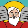 Episode 12 - Ten common statistical mistakes, ten commandments (ده اشتباه رایج آماری، ده فرمان)