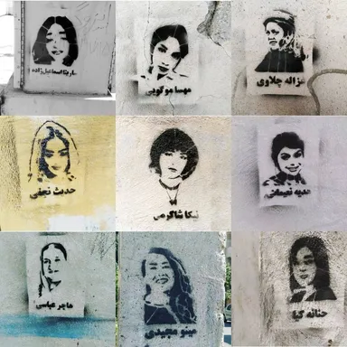 گفتگوی نهم اکتبر 2022 درباره مسائل بازار و خارج از بازار که حتا مهمترن