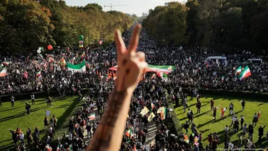 گفتگوی 23 اکتبر 2022 درباره موضوعات مربوط به بازار و مهمتر از بازار