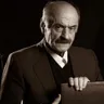 بیرلیک غزلی -شعری از عاصم اردبيلي