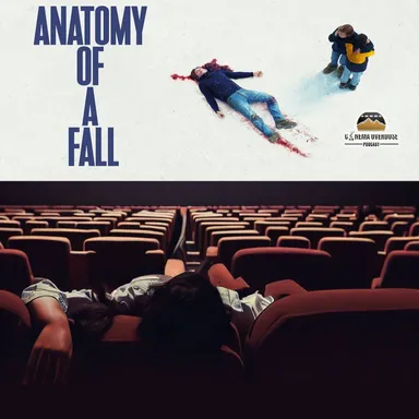 S2-E4) Anatomy of a Fall (2023) | آناتومی یک سقوط