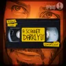 S2E2: A Scanner Darkly - گل رو نباید خورد باید بو کرد