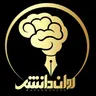 فصل دوم | اپیزود دوازدهم | ۴ دلیل قطعی که چرا باید کسبوکار انلاینت رو هرچه زودتر شروع کنی ؟