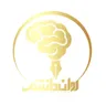 اپیزود یک : چرا رفتار میکنیم