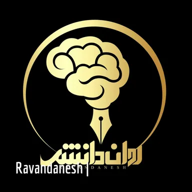 فصل سوم | ترفندک دوازدهم | چجوری پادکستمون رو رایگان منتشر کنیم ؟ صفر تا صد منتشر کردن اپیزود در کست باکس