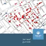 دو : نقشه شبح