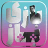 Alan Wake