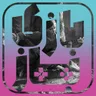 The Last of Us 2