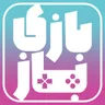 اپیزود صفر - معرفی پادکست