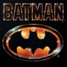 Batman | شوالیه تاریکی در دنیای ۱۶ بیتی
