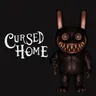 Cursed Home | خانه نفرین‌شده جایی که دیوارها نفس می‌کشند