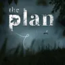 The Plan | پروازی برای رهایی