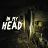 In my Head | جایی که کابوس‌ها آغاز می‌شوند