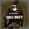 Serious Playground - Episode 1 - Introduction &amp; Call of Duty Series Review