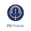 Psi Podcast | پادکست سای