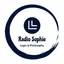 Radio Sophie