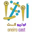 Oneiro Cast | اونیروکست