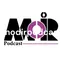 modirpodcastمديرپادكست