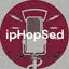 HipHopSeda