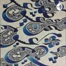 روز رستاخیز