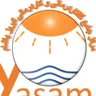 آموزش گزارش دهی به کودکان