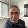 روشهای قیمت گذاری محصول کالا و خدمات