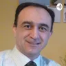 علم و شانس-پایداری در کار