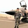 معرفی شخصیت
