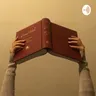 تمرین ۵ بار خواندن