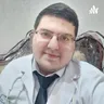 Diabetes Symptoms: patient education