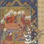 Range Birangi رنگ بی‌رنگی (خوانش مثنوی معنوی)