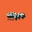 NimChasht Podcast | پادکست نیم چاشت