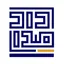 پادکست حقوقی دادصدا | Dadseda Podcast