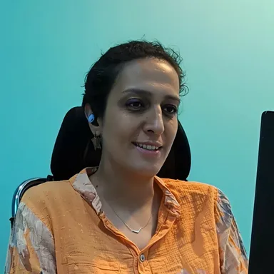 قسمت ۱۷ | بررسی تیم هوش تجاری تکنولایف و دیجی کالا